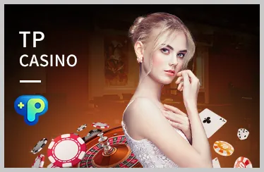 Ưu đãi và Jackpot hấp dẫn