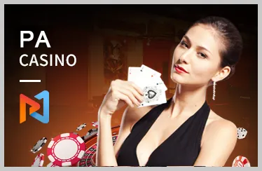 Nổ Hũ & Slot Game i9bet