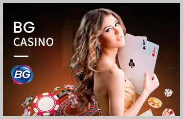 Văn phòng i9bet tại TP.HCM