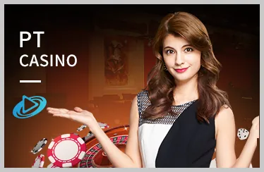 Tải ứng dụng i9bet cho iOS