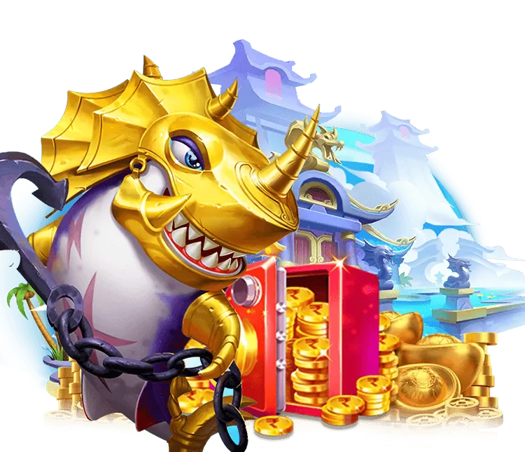 Biểu tượng cookie cần thiết
