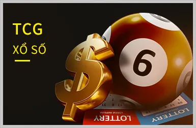 Đổi Mới và Sáng Tạo