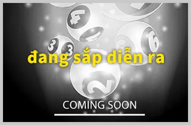 Nổ Hũ Cổ Điển tại i9bet