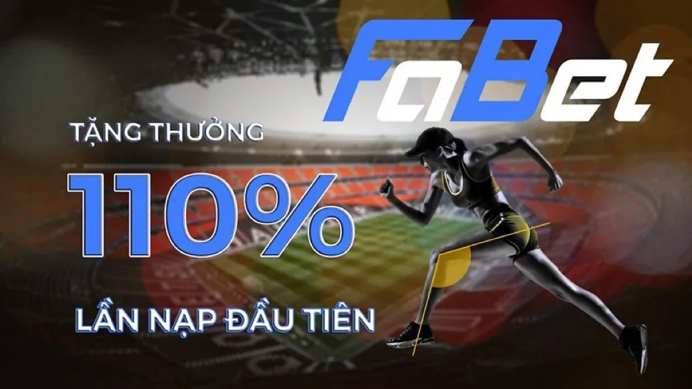 Tổng quan thương hiệu i9bet
