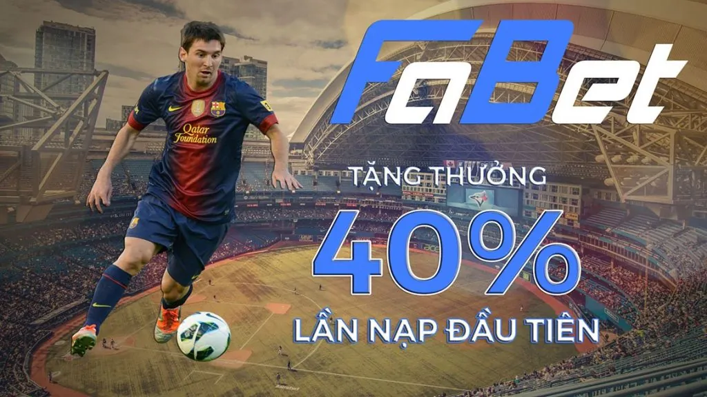 Tiền Điện Tử i9bet