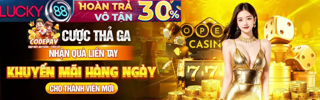 Rút Tiền Ngân Hàng i9bet
