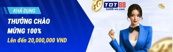 Hoàn Trả Hàng Tuần/Tháng Cao Hơn
