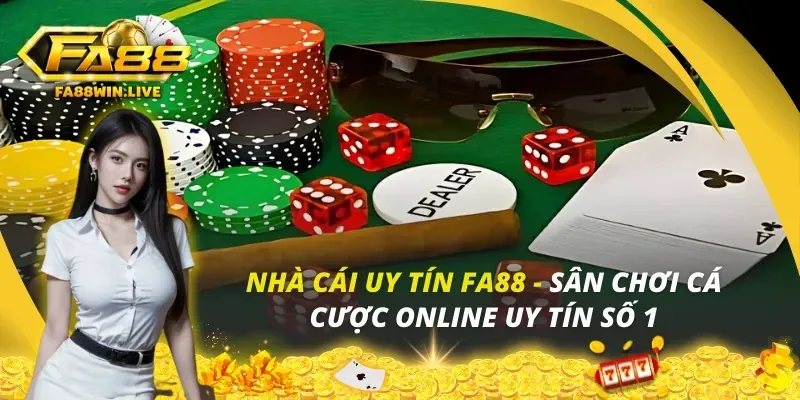 Cược miễn phí