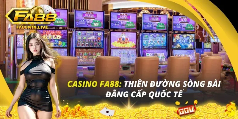Chính sách chơi có trách nhiệm i9bet khuyến mãi