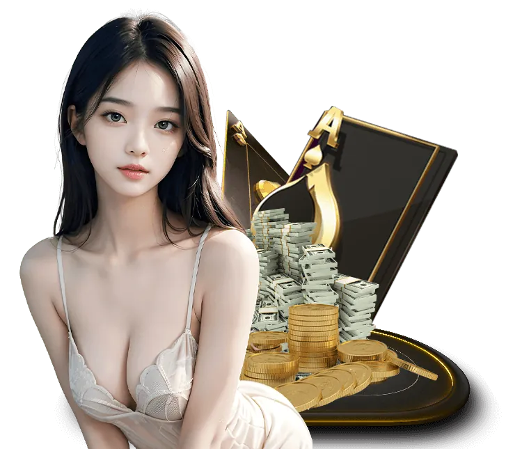 Trò chơi Live Casino trực tuyến
