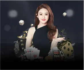 Cá cược thể thao trực tuyến i9bet