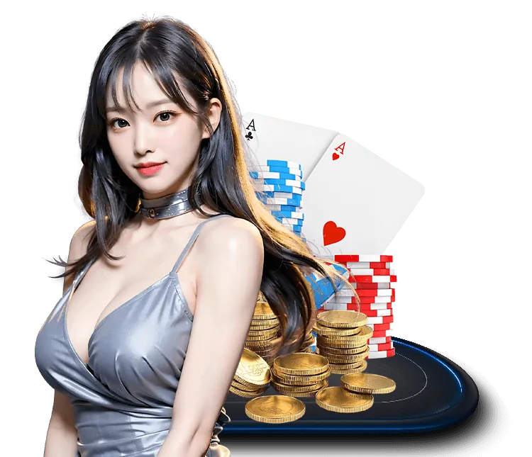 Các chương trình khuyến mãi và ưu đãi của i9bet