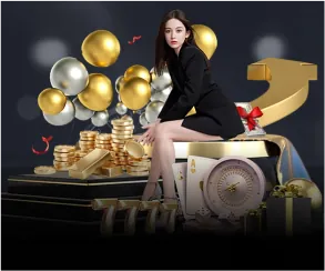 Game nổ hũ và bắn cá i9bet