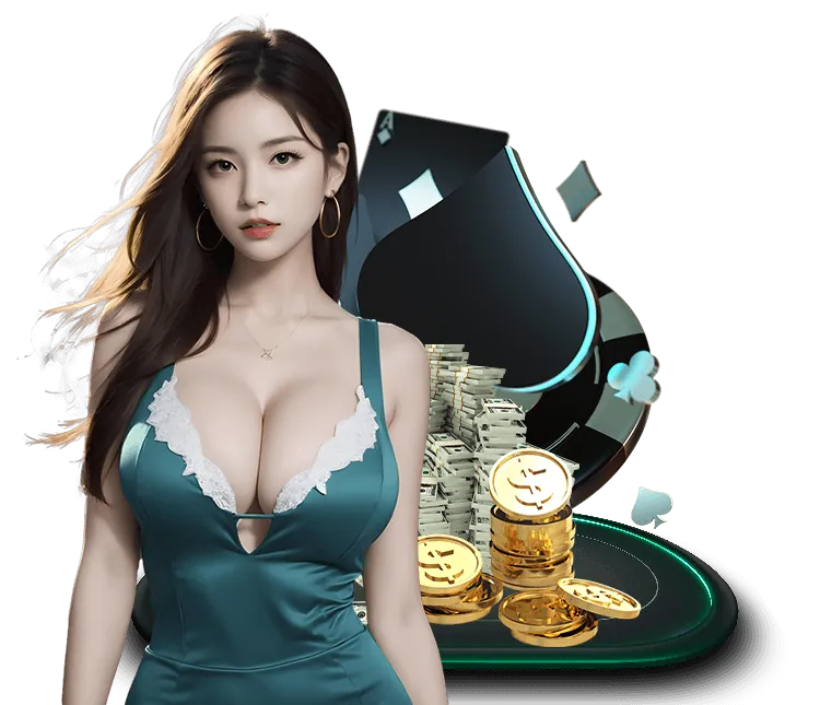 Thông báo sự kiện game mới i9bet