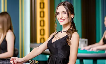 Casino Trực Tuyến i9bet