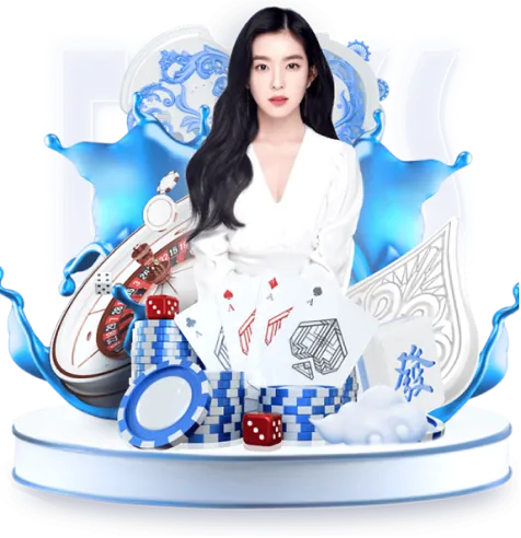 Biểu tượng hệ thống bảo mật an toàn