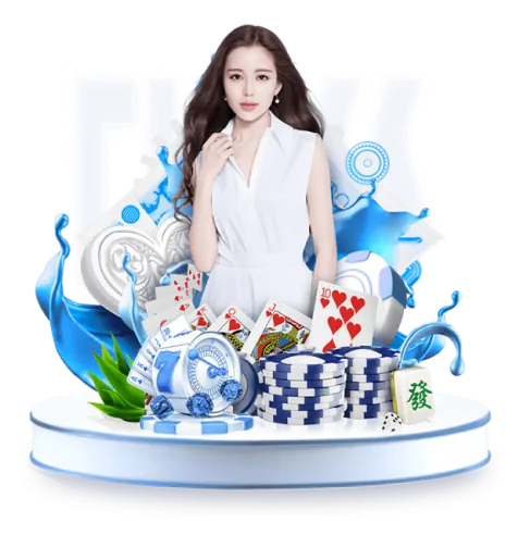 Sự kiện săn cá đặc biệt