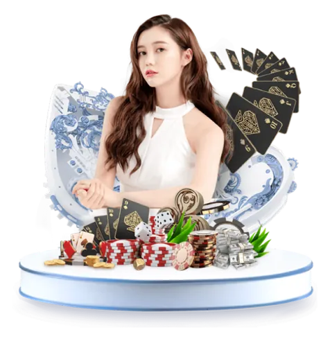 Ưu đãi đăng ký mới i9bet