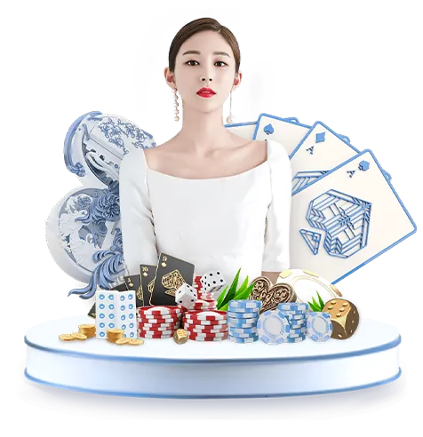 Sự kiện đặc biệt i9bet theo mùa